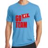 Performance Blend Tee Thumbnail