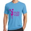 Performance Blend Tee Thumbnail