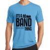 Performance Blend Tee Thumbnail