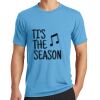 Performance Blend Tee Thumbnail