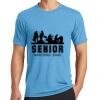 Performance Blend Tee Thumbnail