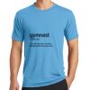 Performance Blend Tee Thumbnail