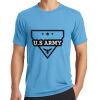 Performance Blend Tee Thumbnail