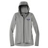 Women's Stealth Full Zip Jacket Thumbnail