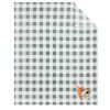 Ultra Plush Blanket Thumbnail