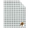 Ultra Plush Blanket Thumbnail