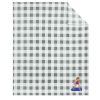 Ultra Plush Blanket Thumbnail