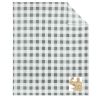 Ultra Plush Blanket Thumbnail