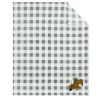 Ultra Plush Blanket Thumbnail