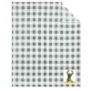Ultra Plush Blanket Thumbnail