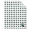 Ultra Plush Blanket Thumbnail