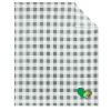 Ultra Plush Blanket Thumbnail