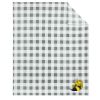 Ultra Plush Blanket Thumbnail
