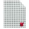 Ultra Plush Blanket Thumbnail