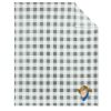 Ultra Plush Blanket Thumbnail