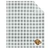 Ultra Plush Blanket Thumbnail