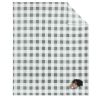 Ultra Plush Blanket Thumbnail