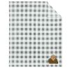 Ultra Plush Blanket Thumbnail