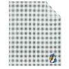 Ultra Plush Blanket Thumbnail