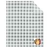 Ultra Plush Blanket Thumbnail
