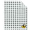 Ultra Plush Blanket Thumbnail