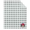 Ultra Plush Blanket Thumbnail