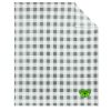 Ultra Plush Blanket Thumbnail