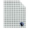 Ultra Plush Blanket Thumbnail