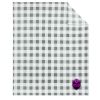 Ultra Plush Blanket Thumbnail