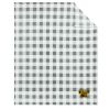 Ultra Plush Blanket Thumbnail