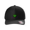 Rad Flexback Cap Thumbnail