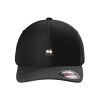 Rad Flexback Cap Thumbnail